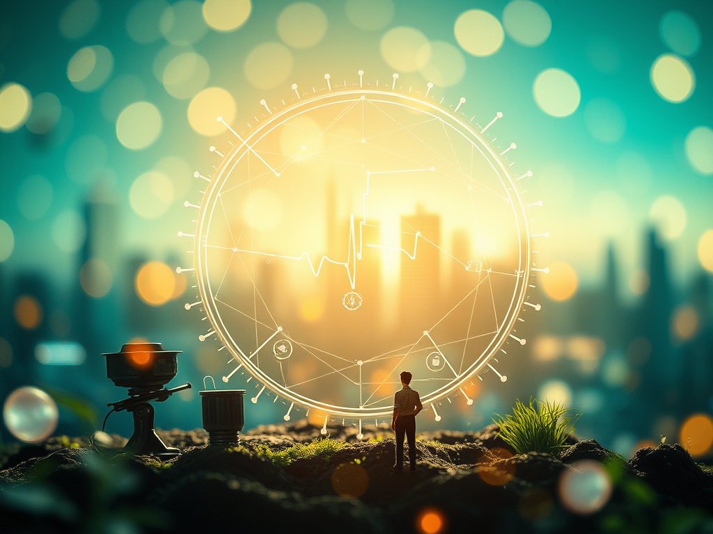 Pioneering Sustainable EdTech Design: Insights from the MA DTCE