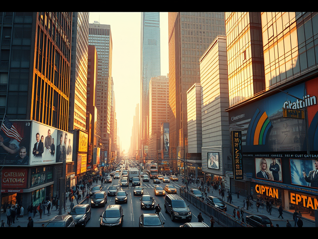 Revisiting critical theory